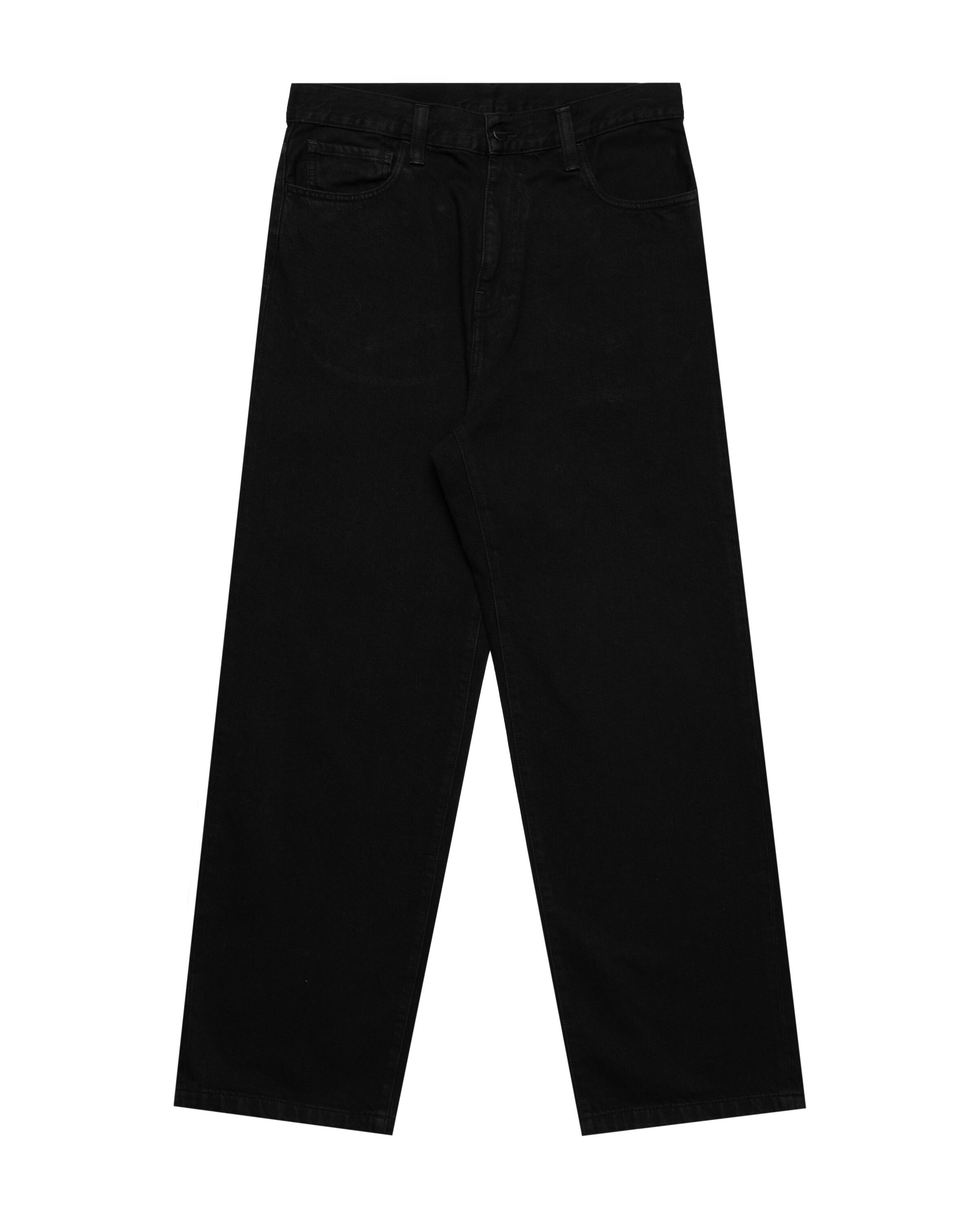 Carhartt WIP Landon Pant | I030468.01LF | AFEW STORE
